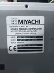 MIYACHI MM-336A-01-09.jpg